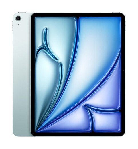 3000361-13-inch iPad Air (1st Gen) - Blue